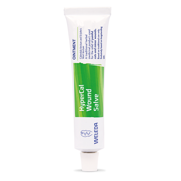 Plant Gel Toothpaste (75ml)